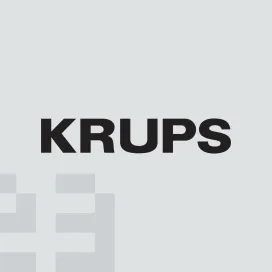 Krups 02